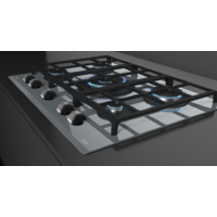 TEKA GZC 75330 XBC ST Image #9