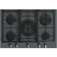 TEKA GZC 75330 XBC ST Image #2