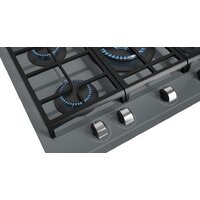 TEKA GZC 75330 XBC ST Image #6