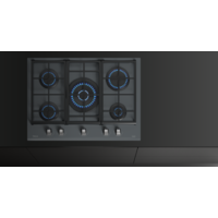 TEKA GZC 75330 XBC ST Image #8