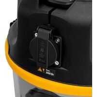 Denzel RVC30 Image #8