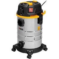 Denzel RVC30 Image #2