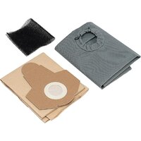 Denzel RVC30 Image #21