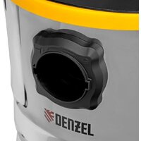 Denzel RVC30 Image #7