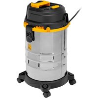 Denzel RVC30 Image #3