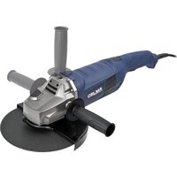 Celma PRAg 230GEO Image #2