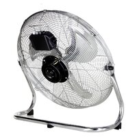 HanksAir W02 Image #2