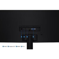 Samsung Essential S3 LS27D396GAUXEN Image #6