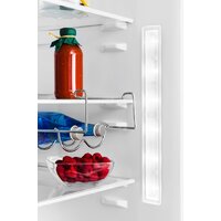 Холодильник Amica FK3606E.2DFX (E) - Превью изображения №17 — Интернет-магазин Your Sale