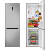 Холодильник Amica FK3606E.2DFX (E) - Превью изображения №3 — Интернет-магазин Your Sale