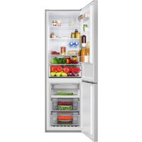 Холодильник Amica FK3606E.2DFX (E) - Превью изображения №6 — Интернет-магазин Your Sale
