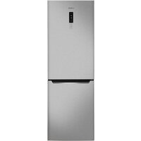 Холодильник Amica FK3606E.2DFX (E) - Превью изображения №10 — Интернет-магазин Your Sale