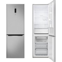 Холодильник Amica FK3606E.2DFX (E) - Превью изображения №4 — Интернет-магазин Your Sale