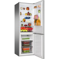 Холодильник Amica FK3606E.2DFX (E) - Превью изображения №5 — Интернет-магазин Your Sale