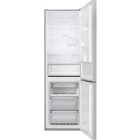 Холодильник Amica FK3606E.2DFX (E) - Превью изображения №8 — Интернет-магазин Your Sale