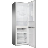 Холодильник Amica FK3606E.2DFX (E) - Превью изображения №7 — Интернет-магазин Your Sale