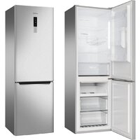 Холодильник Amica FK3606E.2DFX (E) - Превью изображения №2 — Интернет-магазин Your Sale
