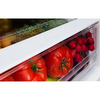 Холодильник Amica FK3606E.2DFX (E) - Превью изображения №11 — Интернет-магазин Your Sale