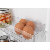 Холодильник Amica FK3606E.2DFX (E) - Превью изображения №13 — Интернет-магазин Your Sale
