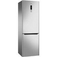 Холодильник Amica FK3606E.2DFX (E) - Превью изображения №9 — Интернет-магазин Your Sale