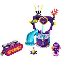 LEGO Trolls 41250 Вечеринка на Техно-рифе Image #3