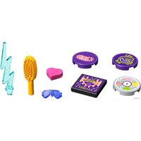 LEGO Trolls 41250 Вечеринка на Техно-рифе Image #11