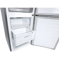 Холодильник LG DoorCooling+ GA-B509MCZL - Превью изображения №9 — Интернет-магазин Your Sale