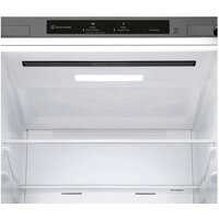 Холодильник LG DoorCooling+ GA-B509MCZL - Превью изображения №13 — Интернет-магазин Your Sale