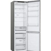 Холодильник LG DoorCooling+ GA-B509MCZL - Превью изображения №4 — Интернет-магазин Your Sale