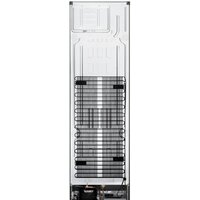 Холодильник LG DoorCooling+ GA-B509MCZL - Превью изображения №15 — Интернет-магазин Your Sale