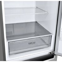 Холодильник LG DoorCooling+ GA-B509MCZL - Превью изображения №11 — Интернет-магазин Your Sale