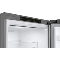 Холодильник LG DoorCooling+ GA-B509MCZL - Превью изображения №12 — Интернет-магазин Your Sale