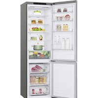 Холодильник LG DoorCooling+ GA-B509MCZL - Превью изображения №5 — Интернет-магазин Your Sale