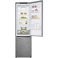 Холодильник LG DoorCooling+ GA-B509MCZL - Превью изображения №7 — Интернет-магазин Your Sale