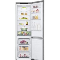 Холодильник LG DoorCooling+ GA-B509MCZL - Превью изображения №6 — Интернет-магазин Your Sale