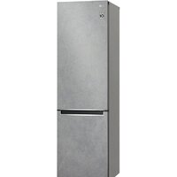 Холодильник LG DoorCooling+ GA-B509MCZL - Превью изображения №2 — Интернет-магазин Your Sale