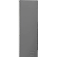 Холодильник LG DoorCooling+ GA-B509MCZL - Превью изображения №14 — Интернет-магазин Your Sale