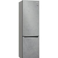 Холодильник LG DoorCooling+ GA-B509MCZL - Превью изображения №3 — Интернет-магазин Your Sale