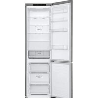 Холодильник LG DoorCooling+ GA-B509MCZL - Превью изображения №8 — Интернет-магазин Your Sale