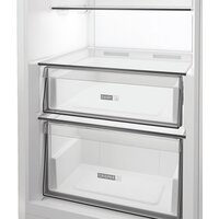 Холодильник Whirlpool WHMLF 6442 W4E - Превью изображения №13 — Интернет-магазин Your Sale
