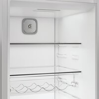 Холодильник Whirlpool WHMLF 6442 W4E - Превью изображения №15 — Интернет-магазин Your Sale