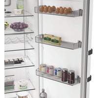 Холодильник Whirlpool WHMLF 6442 W4E - Превью изображения №8 — Интернет-магазин Your Sale