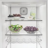 Холодильник Whirlpool WHMLF 6442 W4E - Превью изображения №4 — Интернет-магазин Your Sale