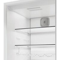 Холодильник Whirlpool WHMLF 6442 W4E - Превью изображения №14 — Интернет-магазин Your Sale