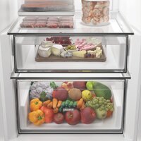 Холодильник Whirlpool WHMLF 6442 W4E - Превью изображения №9 — Интернет-магазин Your Sale