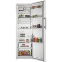 Холодильник Whirlpool WHMLF 6442 W4E - Превью изображения №7 — Интернет-магазин Your Sale