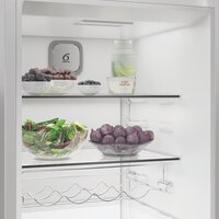 Холодильник Whirlpool WHMLF 6442 W4E - Превью изображения №5 — Интернет-магазин Your Sale
