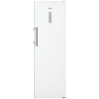 Whirlpool WHMLF 6442 W4E