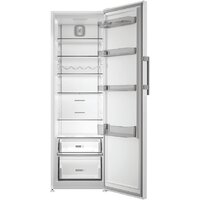 Холодильник Whirlpool WHMLF 6442 W4E - Превью изображения №3 — Интернет-магазин Your Sale