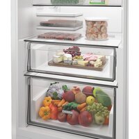 Холодильник Whirlpool WHMLF 6442 W4E - Превью изображения №10 — Интернет-магазин Your Sale